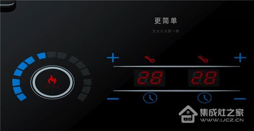 選擇火王集成灶代理加盟的指南 品牌優勢與代理流程解析