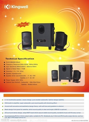 矢量圖庫 連接產品彩頁、海報與廣告設計的創意基石