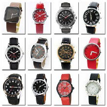 探索家居用品中的其他鐘表世界 價(jià)格、批發(fā)與廠家全解析