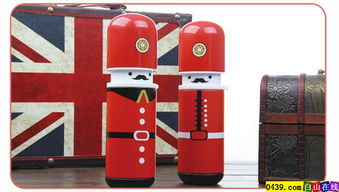 新華商廈三樓聚惠日雜盤子碗打折促銷，日用雜品熱銷