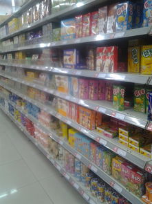 浙江車友會(huì)日用雜品銷售 便捷服務(wù)，溫馨車友圈