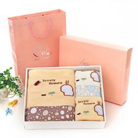 棉韻日用品加盟 投資成本、加盟費用及詳情解析