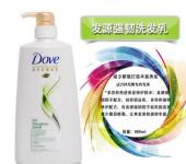 巢湖日用雜品批發(fā)零售與咨詢服務(wù)一體化發(fā)展路徑探析